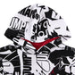 キッズ(105-120cm) トレーナー/パーカー JORDAN(ジョーダン) JDB ESSENTIALS AOP PO