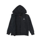 キッズ(105-120cm) アウター JORDAN(ジョーダン) JDB ESSENTIALS FZ HOODIE