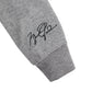 キッズ(105-120cm) アウター JORDAN(ジョーダン) JDB ESSENTIALS FZ HOODIE