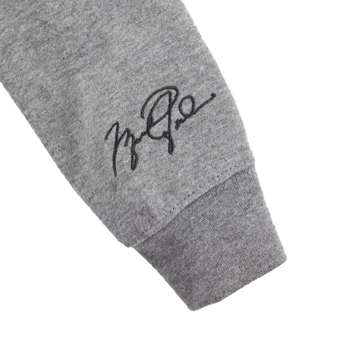 キッズ(105-120cm) アウター JORDAN(ジョーダン) JDB ESSENTIALS FZ HOODIE