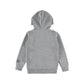 キッズ(105-120cm) アウター JORDAN(ジョーダン) JDB ESSENTIALS FZ HOODIE