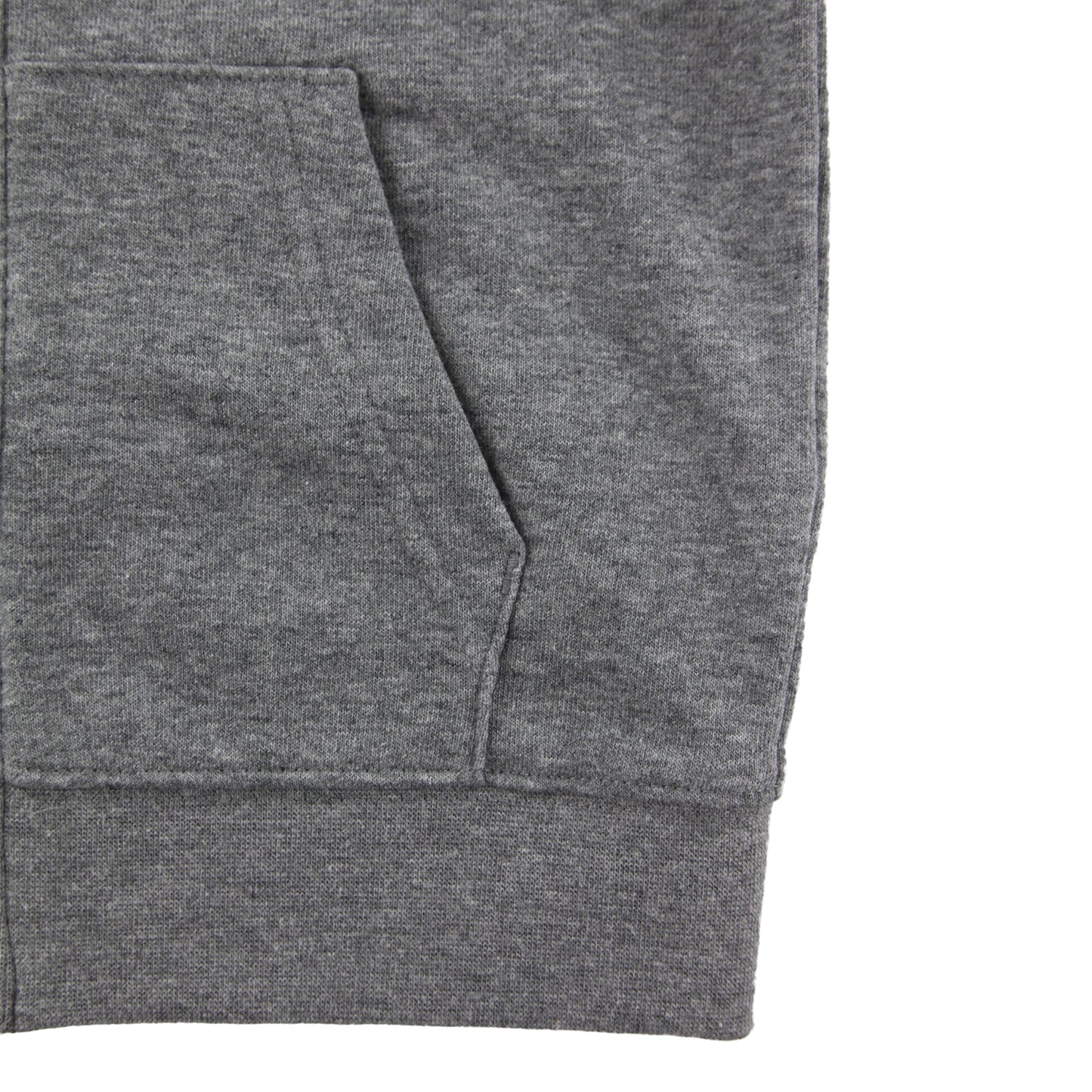 キッズ(105-120cm) アウター JORDAN(ジョーダン) JDB MJ ESSENTIALS FT FZ HOODIE