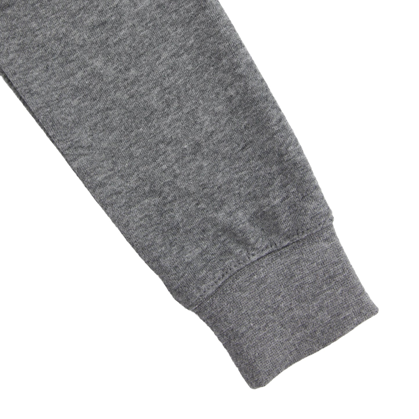 キッズ(105-120cm) アウター JORDAN(ジョーダン) JDB MJ ESSENTIALS FT FZ HOODIE