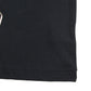 キッズ(105-120cm) Tシャツ JORDAN(ジョーダン) JDB THE STARTER LS TEE