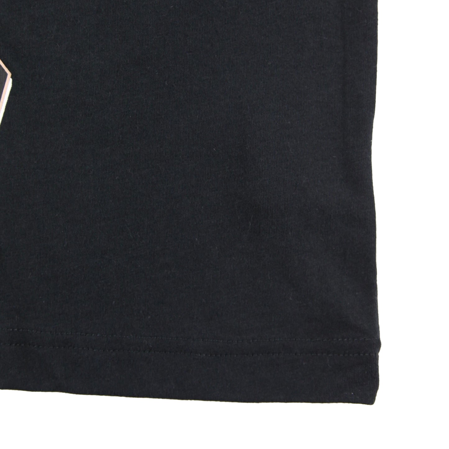 キッズ(105-120cm) Tシャツ JORDAN(ジョーダン) JDB THE STARTER LS TEE