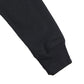 キッズ(105-120cm) Tシャツ JORDAN(ジョーダン) JDB THE STARTER LS TEE