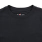キッズ(105-120cm) Tシャツ JORDAN(ジョーダン) JDB THE STARTER LS TEE