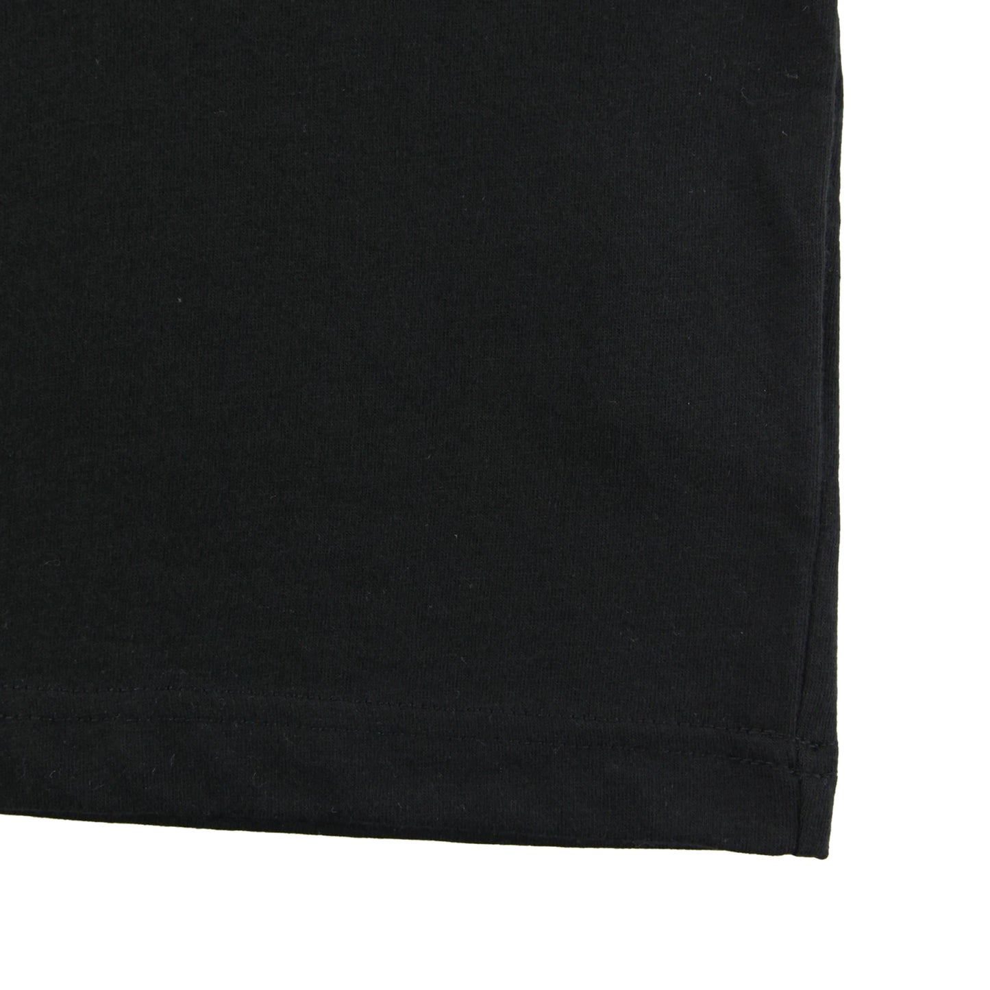 キッズ(105-120cm) Tシャツ JORDAN(ジョーダン) JDB AIR STACKED L/S TEE