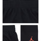 キッズ(105-120cm)  JORDAN(ジョーダン) セットアップ JDN JORDAN 23 JERSEY SET