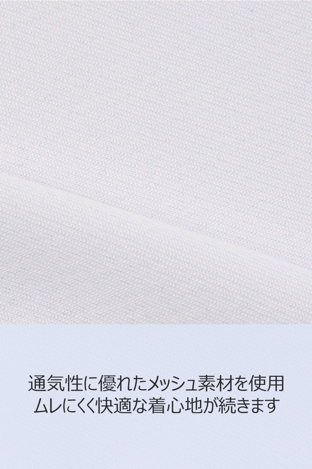 キッズ(105-120cm)  JORDAN(ジョーダン) セットアップ JDN JORDAN 23 JERSEY SET