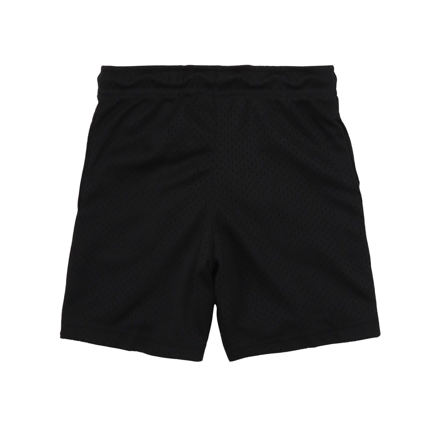 公式限定】キッズ(105-120cm) JORDAN(ジョーダン) ハーフパンツ JDB