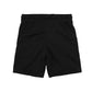 【公式限定】キッズ(105-120cm)  JORDAN(ジョーダン) ハーフパンツ JDB JORDAN MESH PE SHORT