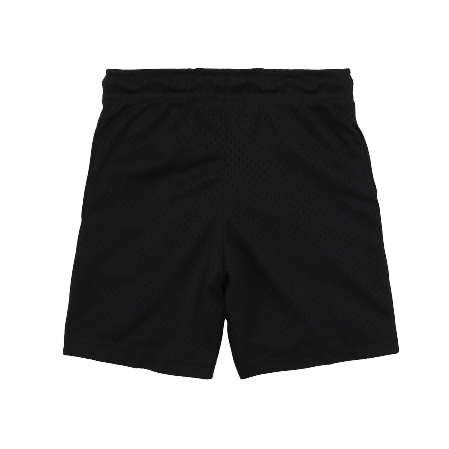 【公式限定】キッズ(105-120cm)  JORDAN(ジョーダン) ハーフパンツ JDB JORDAN MESH PE SHORT