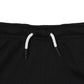 【公式限定】キッズ(105-120cm)  JORDAN(ジョーダン) ハーフパンツ JDB JORDAN MESH PE SHORT