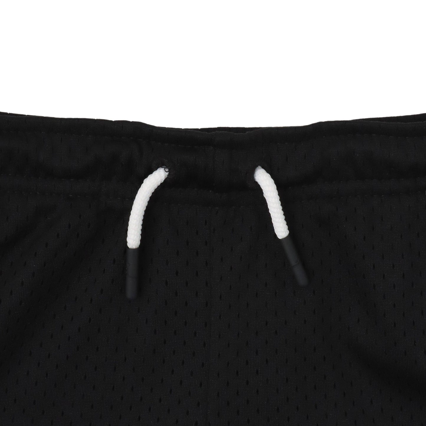 【公式限定】キッズ(105-120cm)  JORDAN(ジョーダン) ハーフパンツ JDB JORDAN MESH PE SHORT