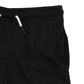 【公式限定】キッズ(105-120cm)  JORDAN(ジョーダン) ハーフパンツ JDB JORDAN MESH PE SHORT