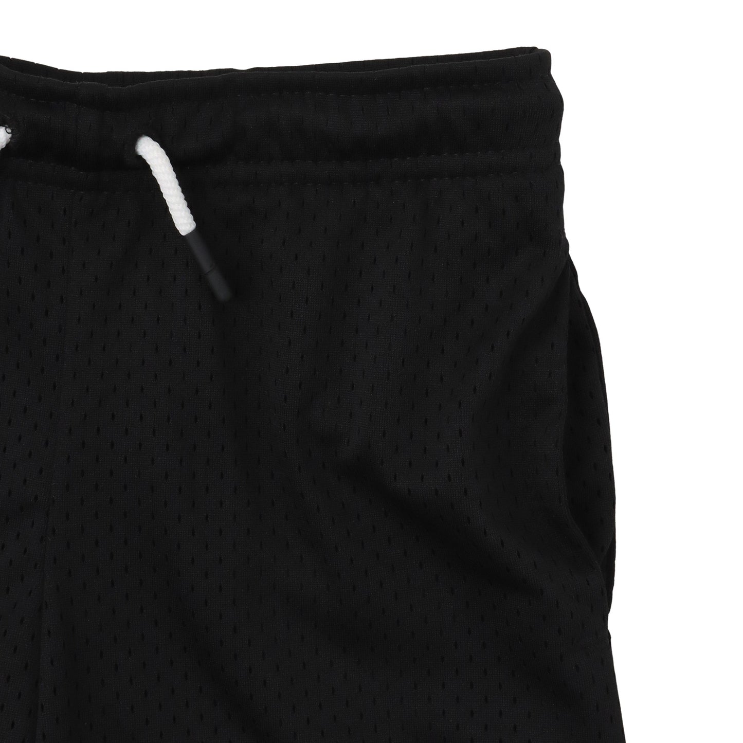 【公式限定】キッズ(105-120cm)  JORDAN(ジョーダン) ハーフパンツ JDB JORDAN MESH PE SHORT