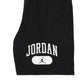 【公式限定】キッズ(105-120cm)  JORDAN(ジョーダン) ハーフパンツ JDB JORDAN MESH PE SHORT
