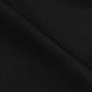 【公式限定】キッズ(105-120cm)  JORDAN(ジョーダン) ハーフパンツ JDB JORDAN MESH PE SHORT
