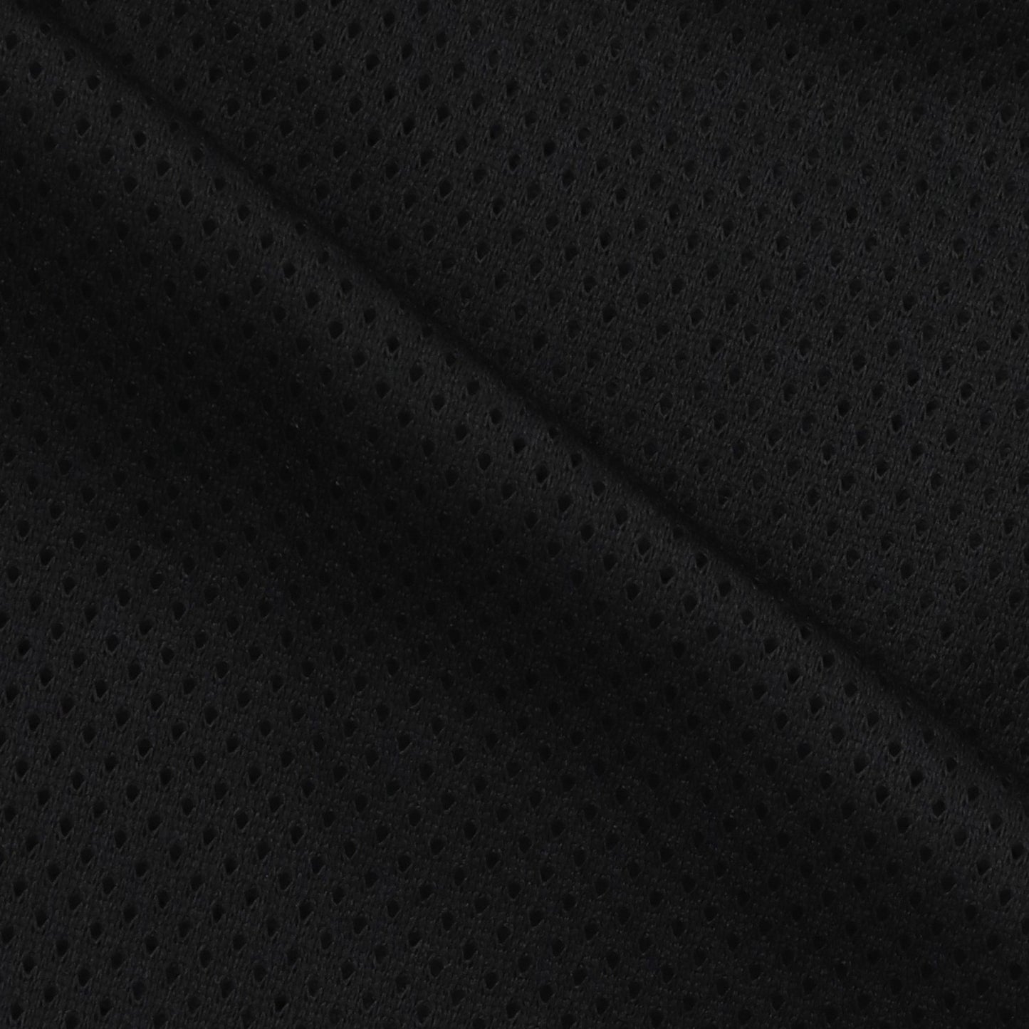 【公式限定】キッズ(105-120cm)  JORDAN(ジョーダン) ハーフパンツ JDB JORDAN MESH PE SHORT