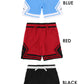 【公式限定】キッズ(105-120cm)  JORDAN(ジョーダン) ハーフパンツ JDB MJ DF SPORT DIAMOND SHORT