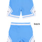 【公式限定】キッズ(105-120cm)  JORDAN(ジョーダン) ハーフパンツ JDB MJ DF SPORT DIAMOND SHORT