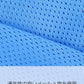 【公式限定】キッズ(105-120cm)  JORDAN(ジョーダン) ハーフパンツ JDB MJ DF SPORT DIAMOND SHORT