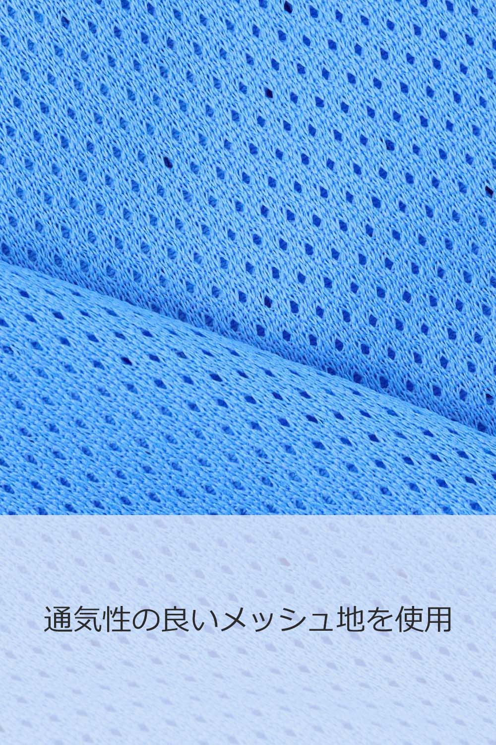 【公式限定】キッズ(105-120cm)  JORDAN(ジョーダン) ハーフパンツ JDB MJ DF SPORT DIAMOND SHORT