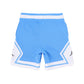 【公式限定】キッズ(105-120cm)  JORDAN(ジョーダン) ハーフパンツ JDB MJ DF SPORT DIAMOND SHORT