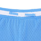 【公式限定】キッズ(105-120cm)  JORDAN(ジョーダン) ハーフパンツ JDB MJ DF SPORT DIAMOND SHORT