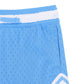 【公式限定】キッズ(105-120cm)  JORDAN(ジョーダン) ハーフパンツ JDB MJ DF SPORT DIAMOND SHORT