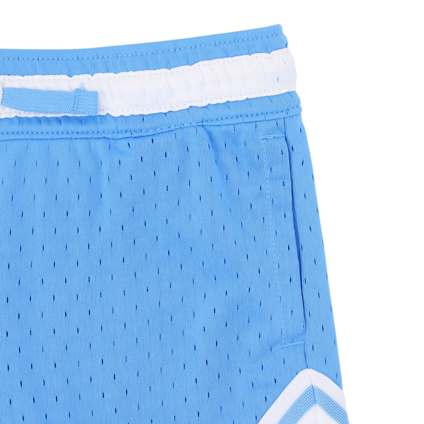 【公式限定】キッズ(105-120cm)  JORDAN(ジョーダン) ハーフパンツ JDB MJ DF SPORT DIAMOND SHORT