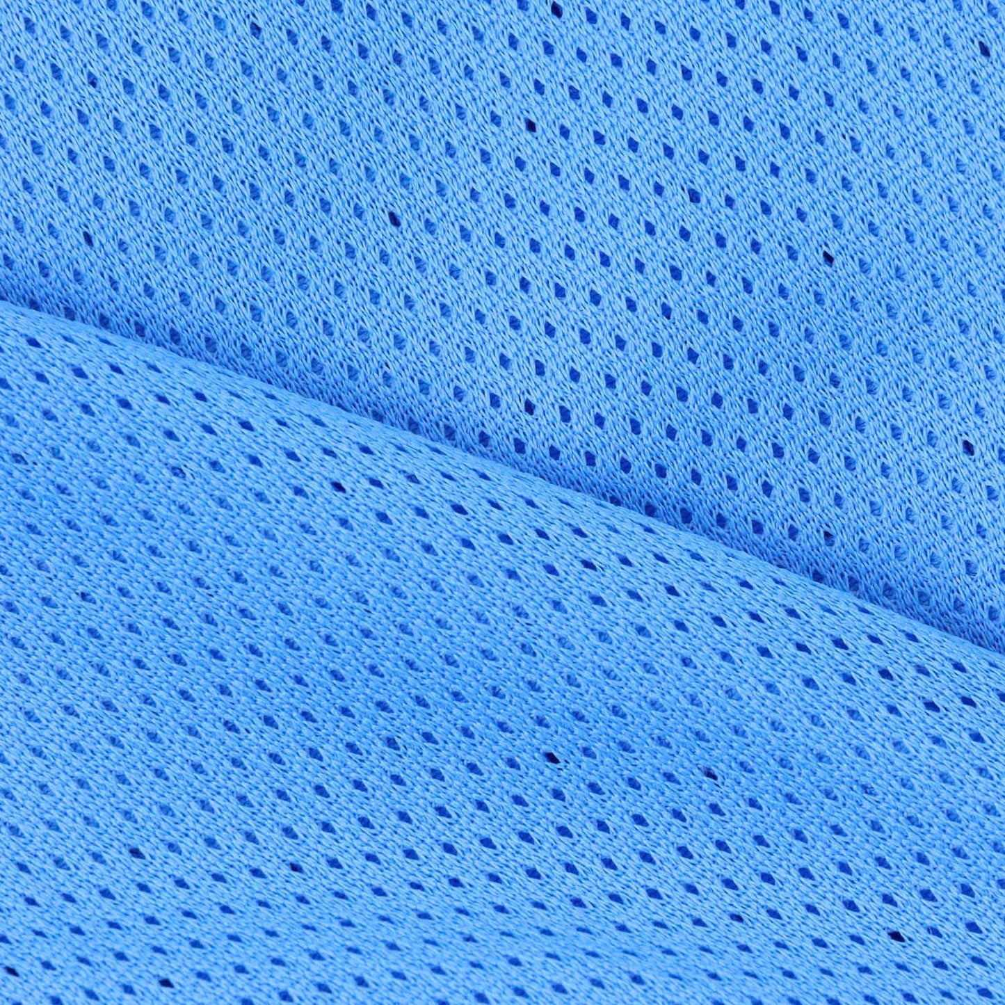 【公式限定】キッズ(105-120cm)  JORDAN(ジョーダン) ハーフパンツ JDB MJ DF SPORT DIAMOND SHORT