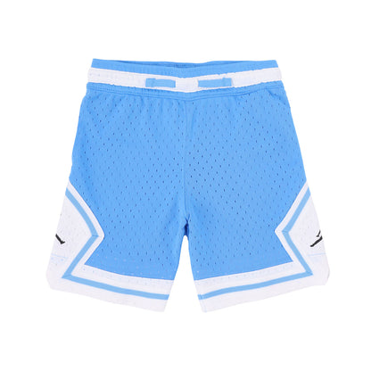 【公式限定】キッズ(105-120cm)  JORDAN(ジョーダン) ハーフパンツ JDB MJ DF SPORT DIAMOND SHORT