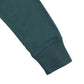 キッズ(105-120cm) Tシャツ JORDAN(ジョーダン) JDB PE CLASSICS LS TEE