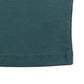 キッズ(105-120cm) Tシャツ JORDAN(ジョーダン) JDB PE CLASSICS LS TEE