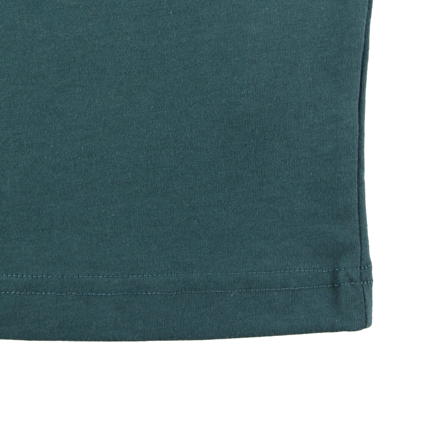 キッズ(105-120cm) Tシャツ JORDAN(ジョーダン) JDB PE CLASSICS LS TEE