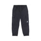 キッズ(105-120cm) パンツ JORDAN(ジョーダン) JDB MJ DOUBLE CARGO PANT