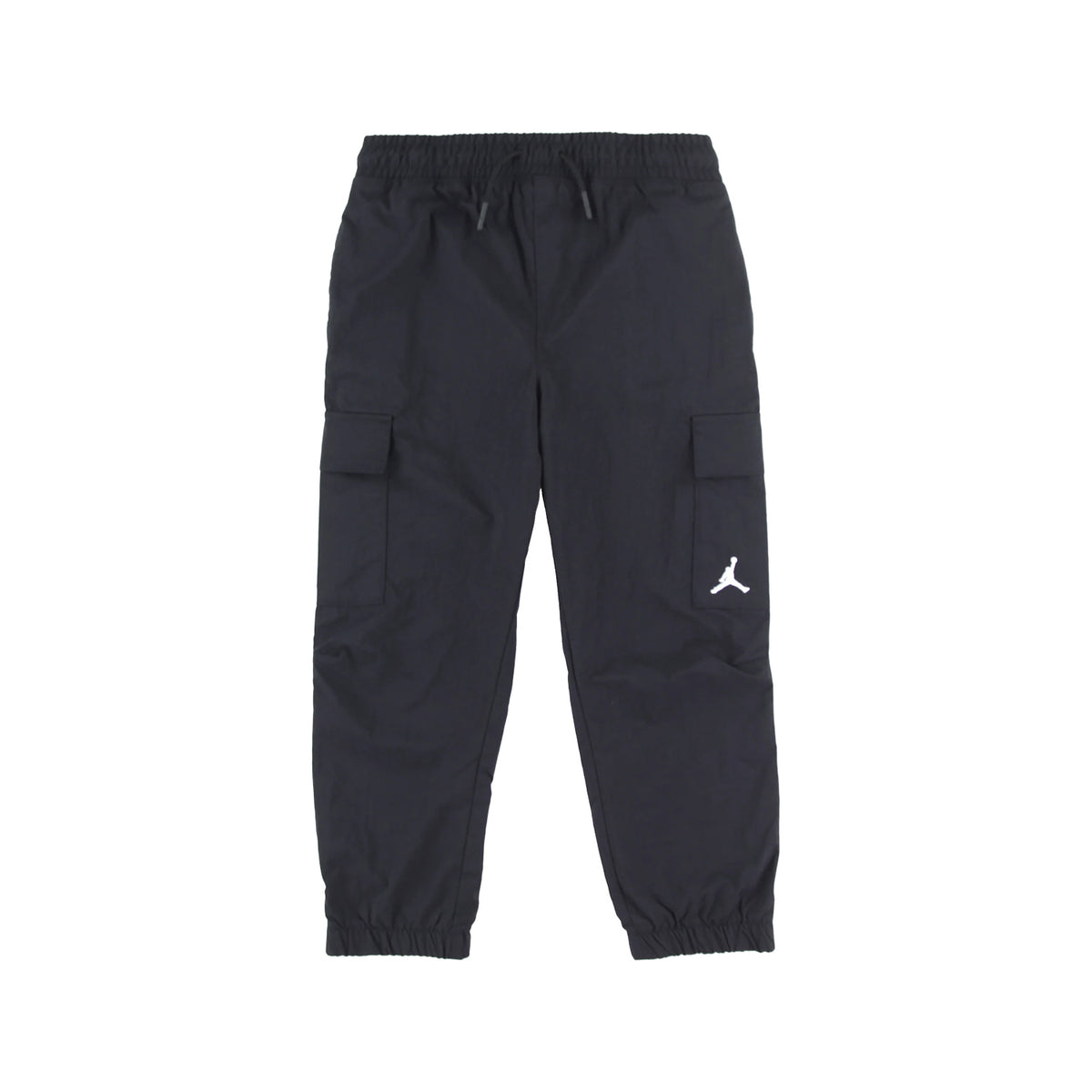 キッズ(105-120cm) パンツ JORDAN(ジョーダン) JDB MJ DOUBLE CARGO 