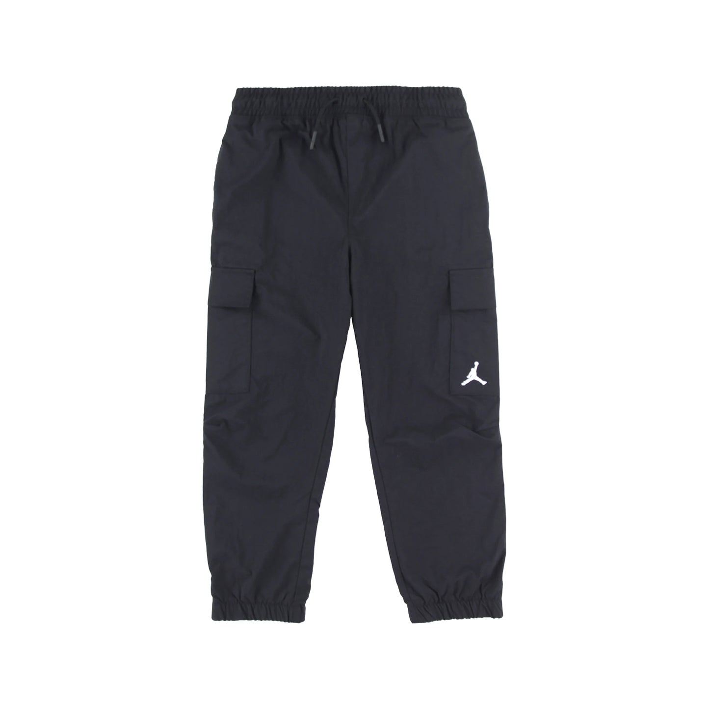 キッズ(105-120cm) パンツ JORDAN(ジョーダン) JDB MJ DOUBLE CARGO PANT