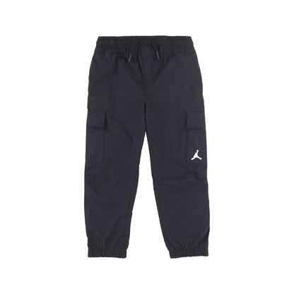 キッズ(105-120cm) パンツ JORDAN(ジョーダン) JDB MJ DOUBLE CARGO PANT