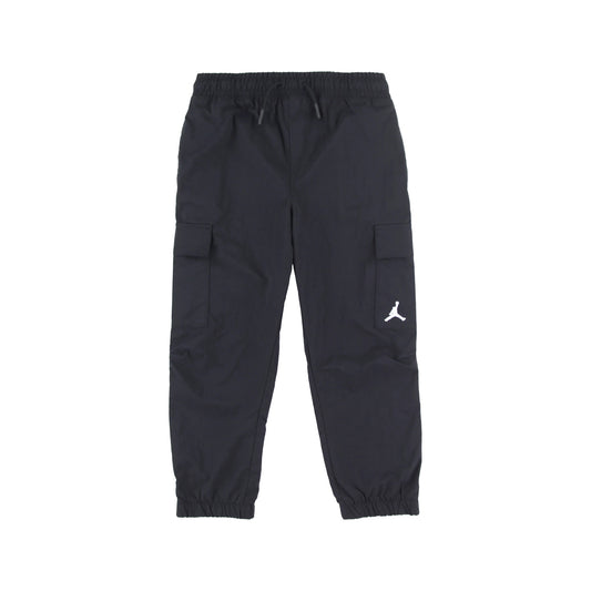 キッズ(105-120cm) パンツ JORDAN(ジョーダン) JDB MJ DOUBLE CARGO PANT