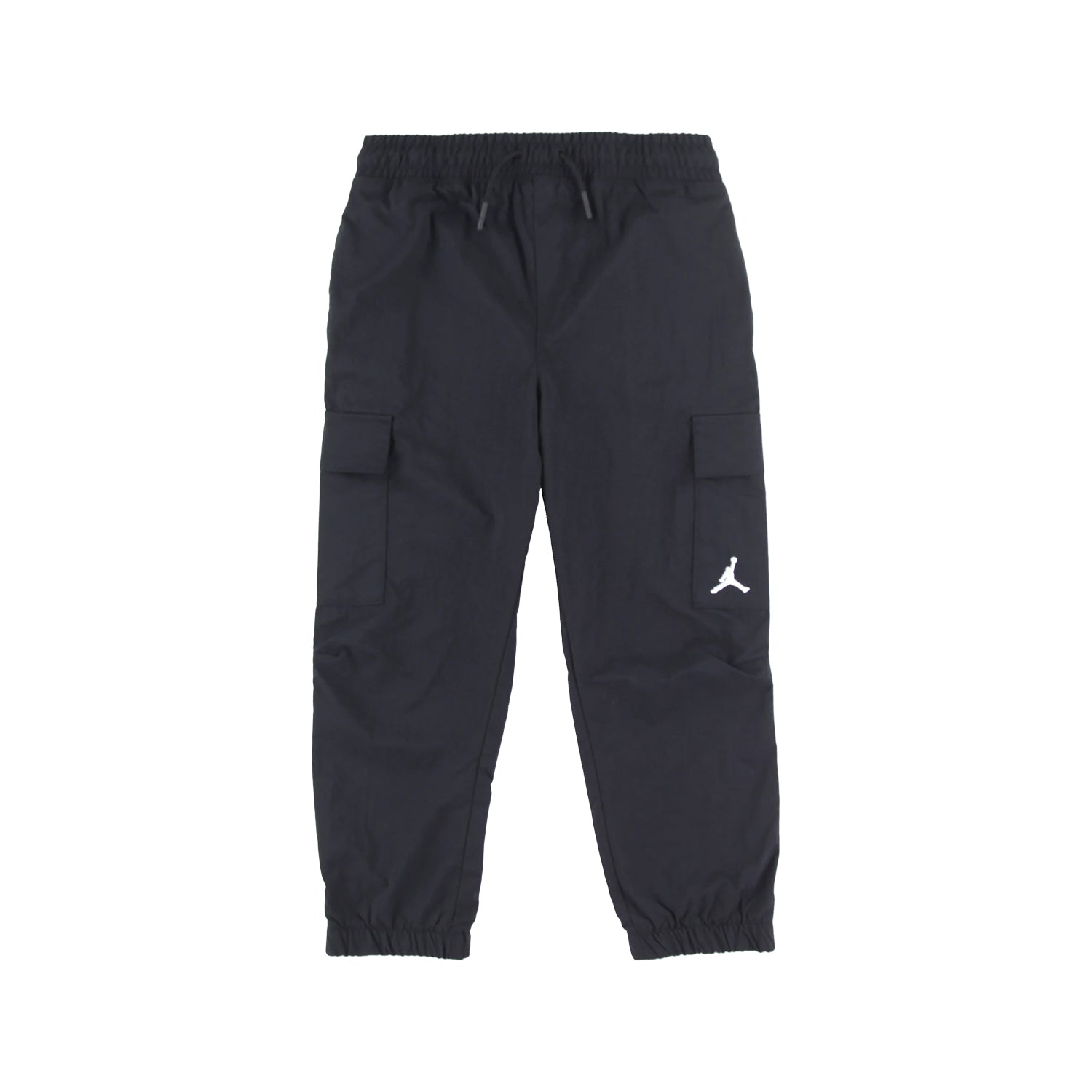 キッズ(105-120cm) パンツ JORDAN(ジョーダン) JDB MJ DOUBLE CARGO