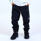 キッズ(105-120cm) パンツ JORDAN(ジョーダン) JDB MJ DOUBLE CARGO PANT