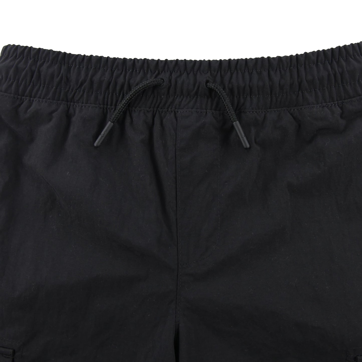 キッズ(105-120cm) パンツ JORDAN(ジョーダン) JDB MJ DOUBLE CARGO PANT