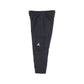 キッズ(105-120cm) パンツ JORDAN(ジョーダン) JDB MJ DOUBLE CARGO PANT