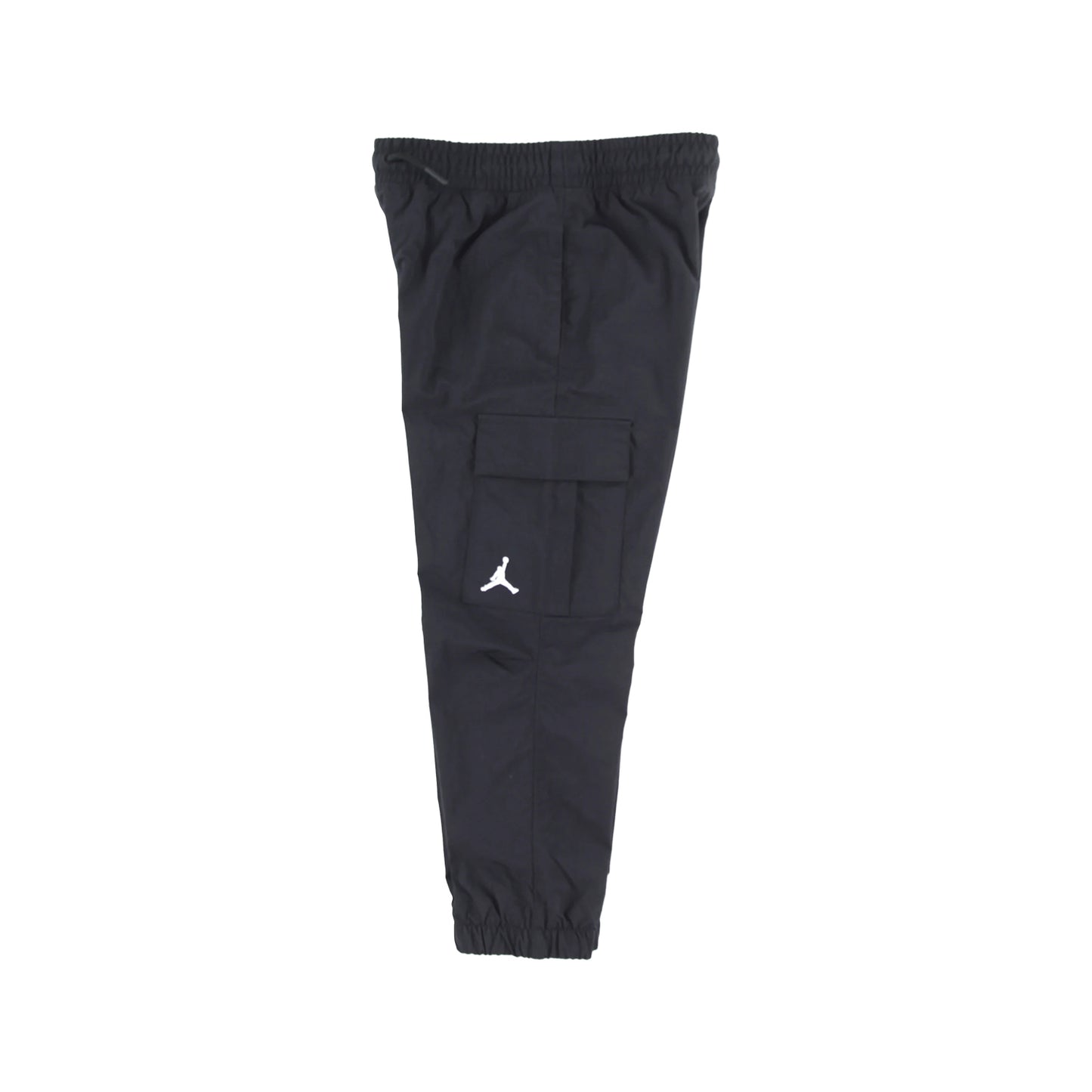 キッズ(105-120cm) パンツ JORDAN(ジョーダン) JDB MJ DOUBLE CARGO PANT
