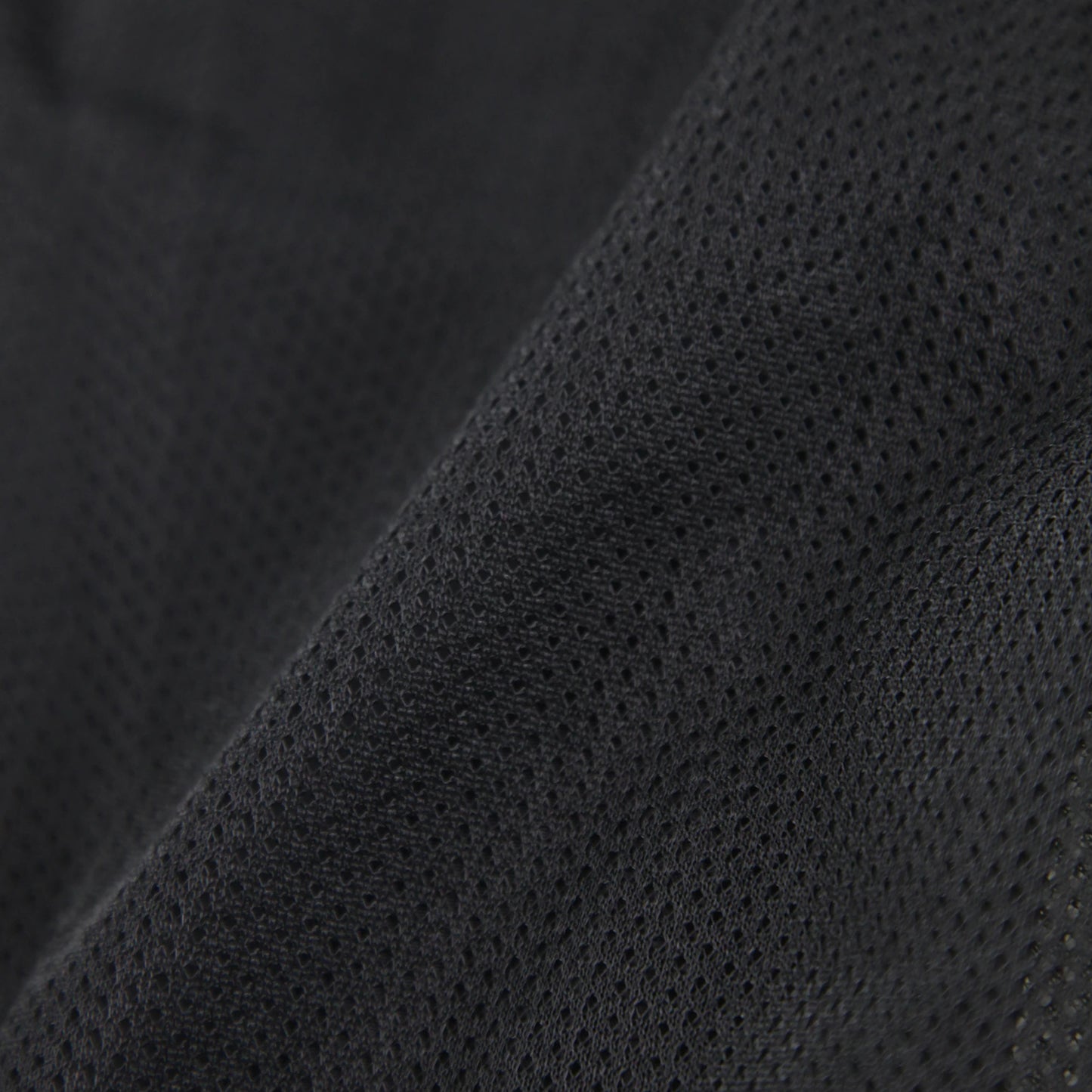 キッズ(105-120cm) パンツ JORDAN(ジョーダン) JDB MJ DOUBLE CARGO PANT