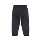 キッズ(105-120cm) パンツ JORDAN(ジョーダン) JDB MJ DOUBLE CARGO PANT