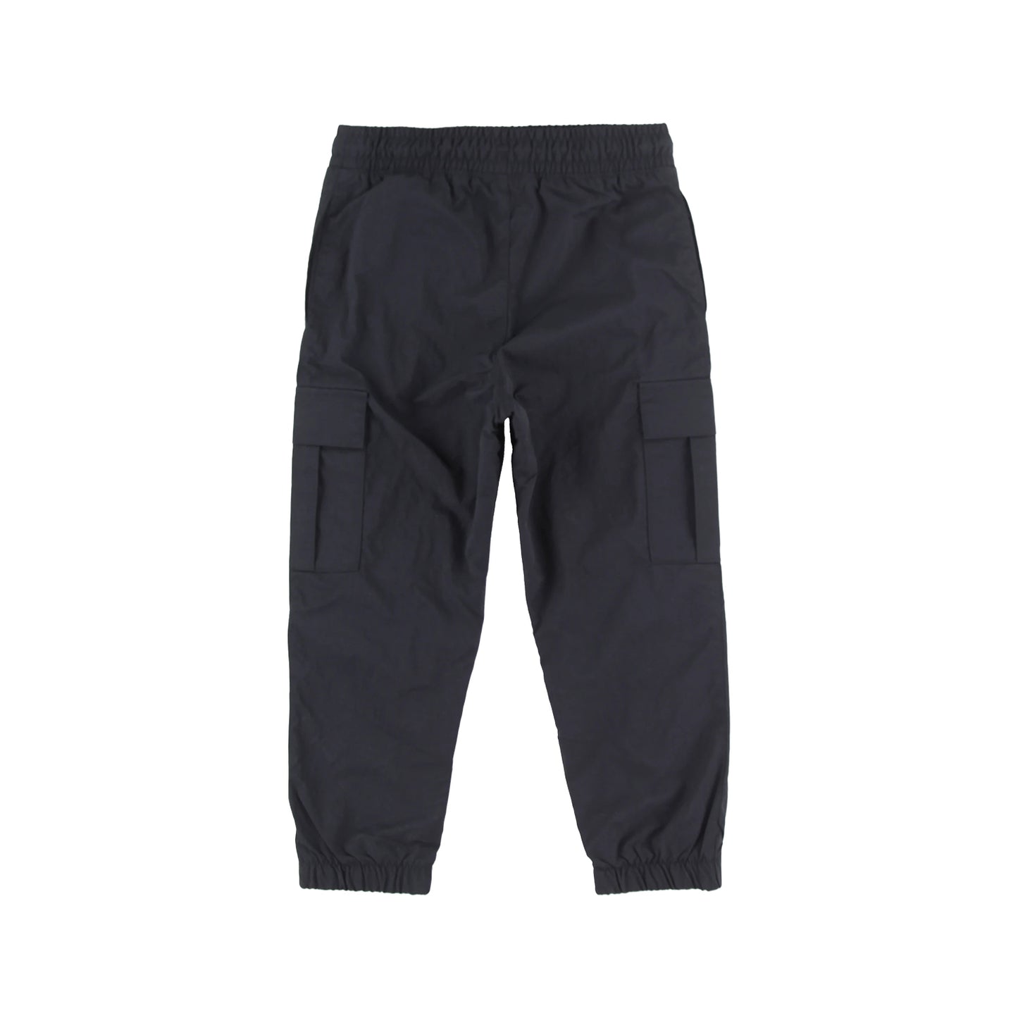 キッズ(105-120cm) パンツ JORDAN(ジョーダン) JDB MJ DOUBLE CARGO PANT